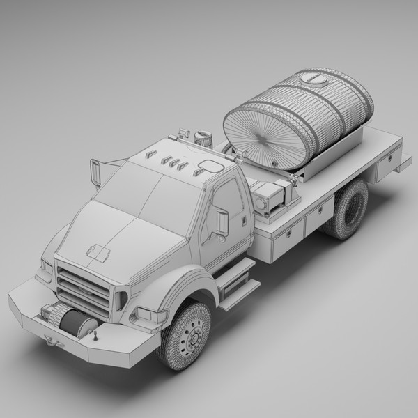maya tubing tester - Tubing Tester by Dsmodels